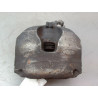 ETRIER DE FREIN AVANT GAUCHE FORD KUGA