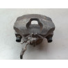 ETRIER DE FREIN AVANT GAUCHE FORD KUGA