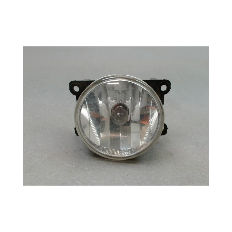 PHARE ANTIBROUILLARD AVANT DROIT CITROEN C3 II Phase 1 (A51) 2009-2013