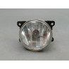 PHARE ANTIBROUILLARD AVANT DROIT CITROEN C3 II Phase 1 (A51) 2009-2013