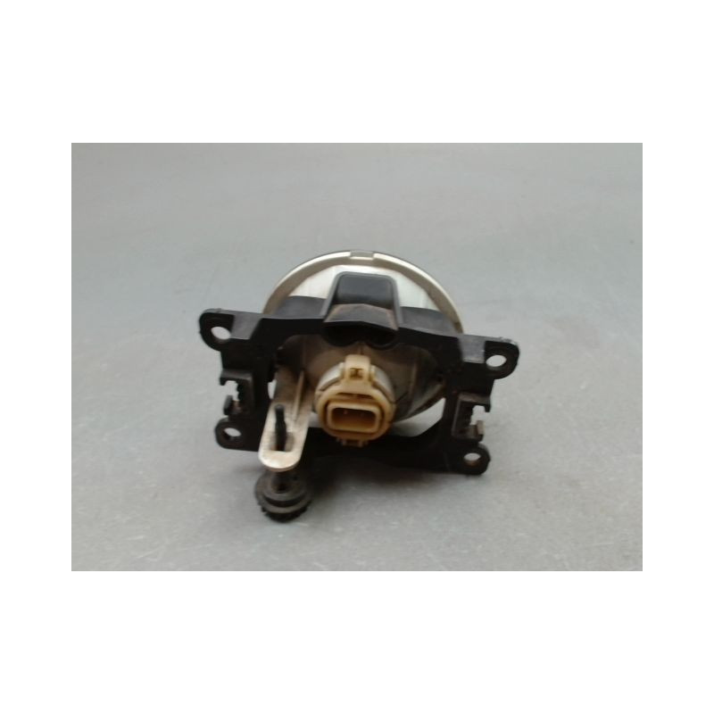 PHARE ANTIBROUILLARD AVANT DROIT CITROEN C3 II Phase 1 (A51) 2009-2013
