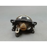PHARE ANTIBROUILLARD AVANT DROIT CITROEN C3 II Phase 1 (A51) 2009-2013