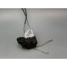SYSTEME CONDAMNATION AVANT DROIT HYUNDAI SANTA FE BREAK I 2000-2006