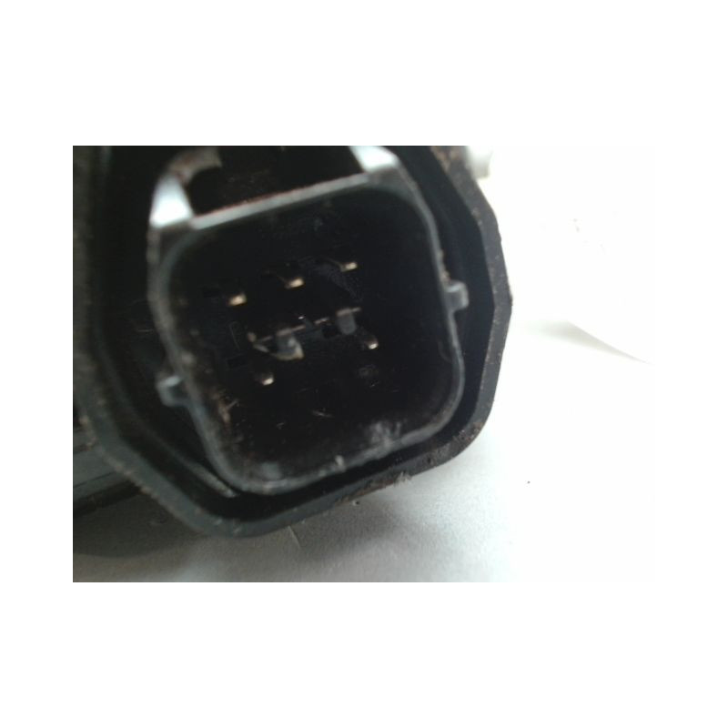 SYSTEME CONDAMNATION AVANT DROIT HYUNDAI SANTA FE BREAK I 2000-2006