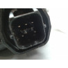 SYSTEME CONDAMNATION AVANT DROIT HYUNDAI SANTA FE BREAK I 2000-2006