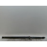 TRANSMISSION LONGITUDINALE PEUGEOT 4008 1.6 HDi AWC