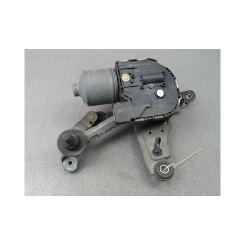 MECANISME ESSUIE-GLACE AVANT FORD S-MAX MONOSP. I Phase 2 2010-...
