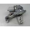 MECANISME ESSUIE-GLACE AVANT FORD S-MAX MONOSP. I Phase 2 2010-...