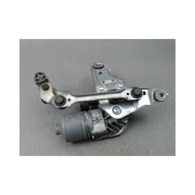 MECANISME ESSUIE-GLACE AVANT FORD S-MAX MONOSP. I Phase 2 2010-...