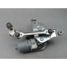 MECANISME ESSUIE-GLACE AVANT FORD S-MAX MONOSP. I Phase 2 2010-...