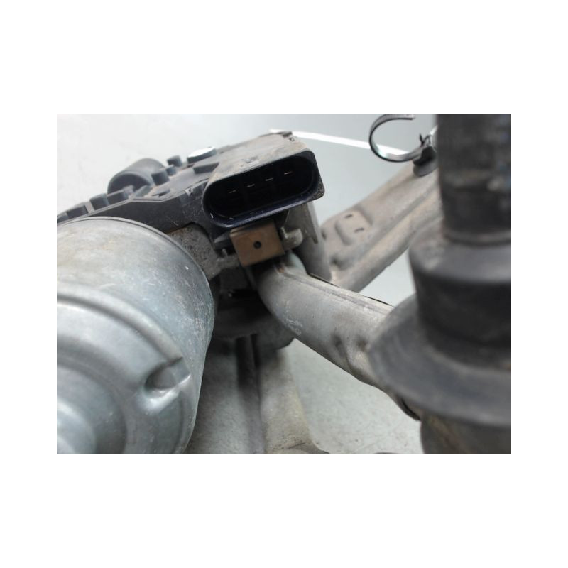 MECANISME ESSUIE-GLACE AVANT FORD S-MAX MONOSP. I Phase 2 2010-...