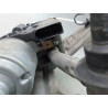 MECANISME ESSUIE-GLACE AVANT FORD S-MAX MONOSP. I Phase 2 2010-...