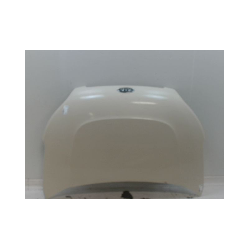 CAPOT KIA SOUL 08-