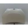 CAPOT KIA SOUL 08-