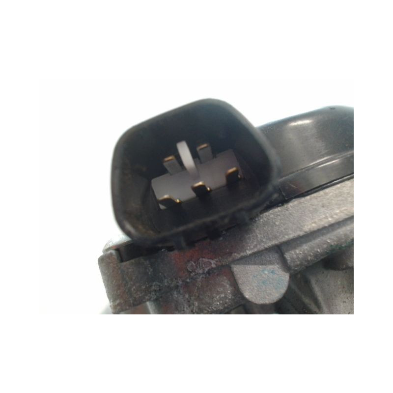 MECANISME ESSUIE-GLACE AVANT FIAT 124SPIDER