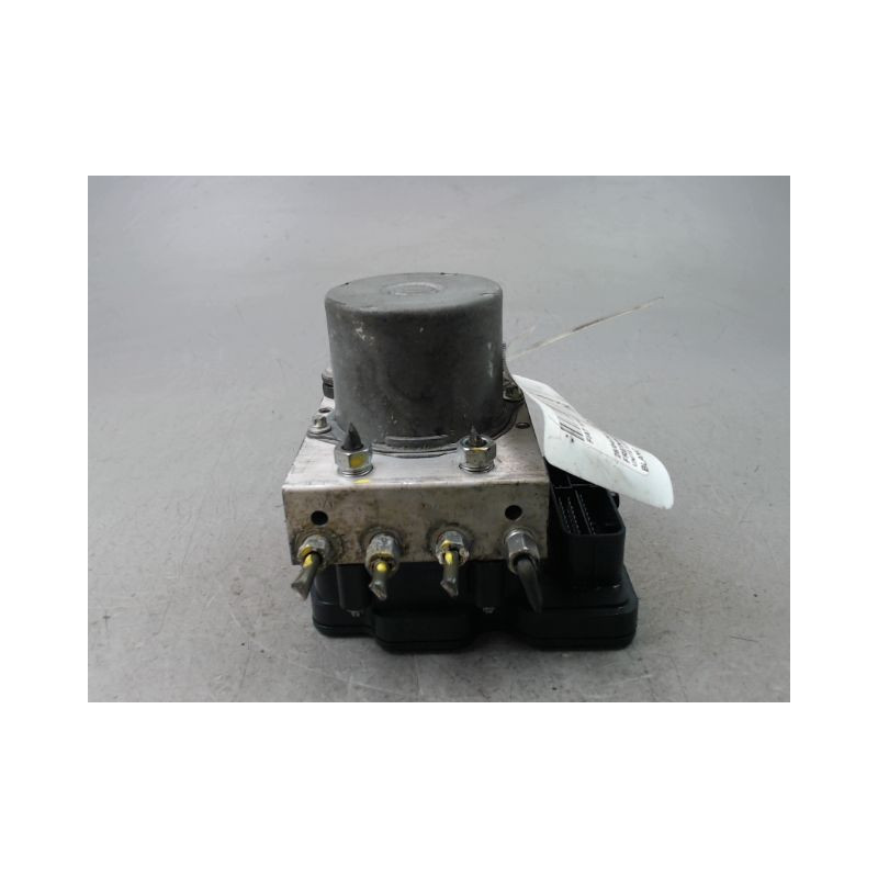 UNITE HYDRAULIQUE ABS FIAT 124SPIDER