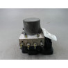 UNITE HYDRAULIQUE ABS FIAT 124SPIDER