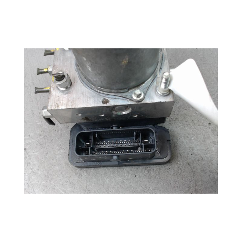 UNITE HYDRAULIQUE ABS FIAT 124SPIDER