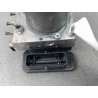 UNITE HYDRAULIQUE ABS FIAT 124SPIDER