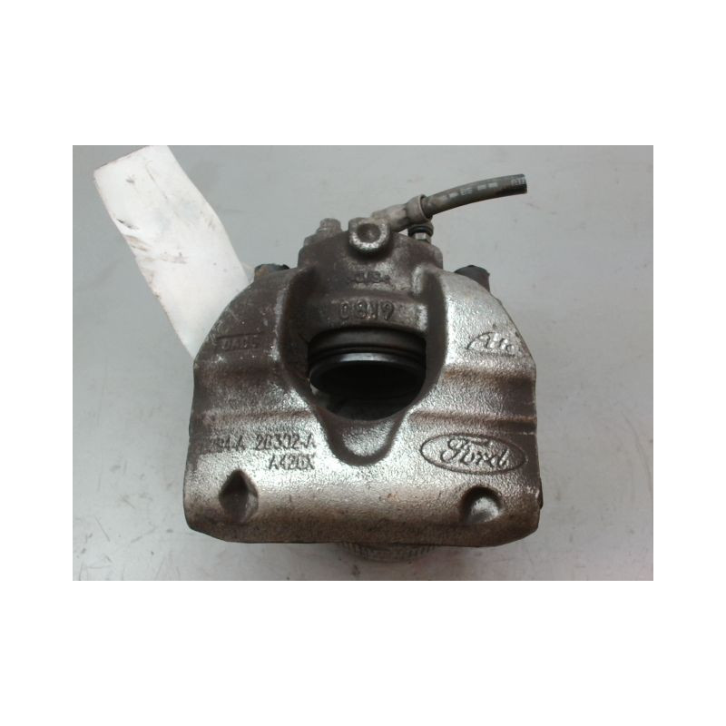 ETRIER DE FREIN AVANT GAUCHE FORD FOCUS 2008-