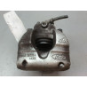 ETRIER DE FREIN AVANT GAUCHE FORD FOCUS 2008-