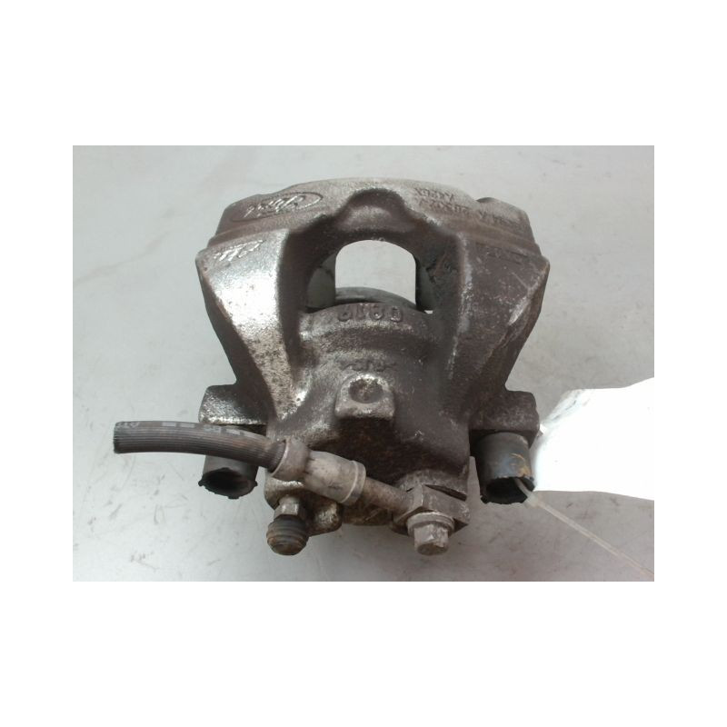 ETRIER DE FREIN AVANT GAUCHE FORD FOCUS 2008-
