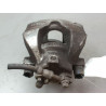 ETRIER DE FREIN AVANT GAUCHE FORD FOCUS 2008-