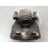ETRIER DE FREIN AVANT GAUCHE FORD FOCUS 2008-