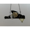 MECANISME+MOTEUR LEVE-GLACE ARRIERE DROIT RENAULT MEGANE-E