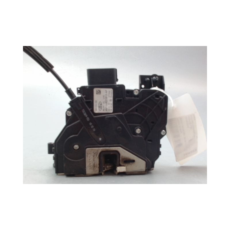 SYSTEME CONDAMNATION AVANT DROIT FORD BMAX MONOSP. 2012-...