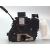 SYSTEME CONDAMNATION AVANT DROIT FORD BMAX MONOSP. 2012-...