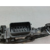 SYSTEME CONDAMNATION AVANT DROIT FORD BMAX MONOSP. 2012-...