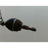 TRANSMISSION AVANT DROIT CITROEN JUMPER 2.2 HDi 120