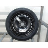ROUE SECOURS RENAULT CLIO