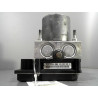 UNITE HYDRAULIQUE ABS PEUGEOT 307 CC 2005-