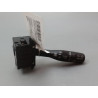 COMMANDE ESSUIE GLACE JEEP GRAND CHEROKEE BREAK I Phase 2 1997-2005