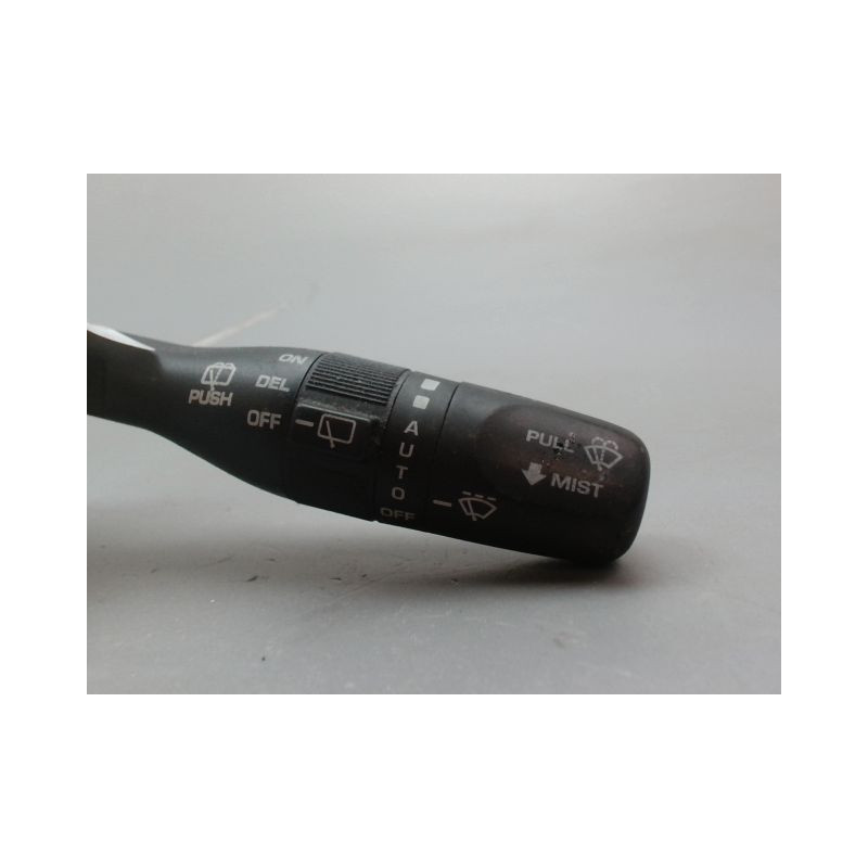 COMMANDE ESSUIE GLACE JEEP GRAND CHEROKEE BREAK I Phase 2 1997-2005