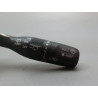 COMMANDE ESSUIE GLACE JEEP GRAND CHEROKEE BREAK I Phase 2 1997-2005