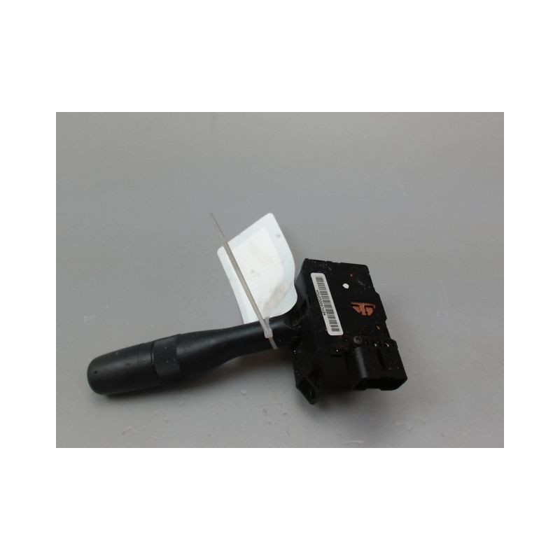 COMMANDE ESSUIE GLACE JEEP GRAND CHEROKEE BREAK I Phase 2 1997-2005