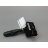 COMMANDE ESSUIE GLACE JEEP GRAND CHEROKEE BREAK I Phase 2 1997-2005