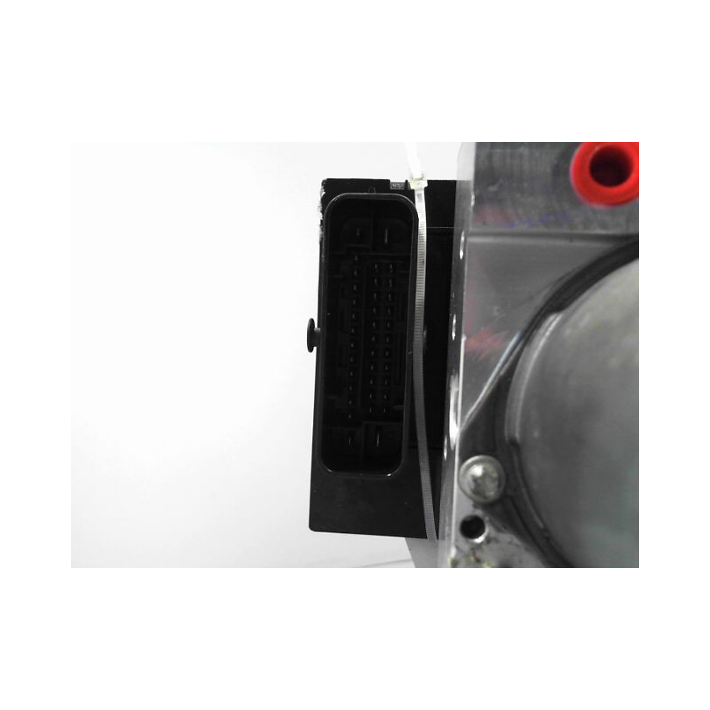 UNITE HYDRAULIQUE ABS PEUGEOT 307 CC 2005-