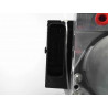 UNITE HYDRAULIQUE ABS PEUGEOT 307 CC 2005-