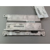 ECRAN GPS AUDI A4
