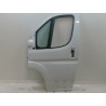 PORTE AVANT GAUCHE FIAT DUCATO