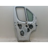 PORTE AVANT GAUCHE FIAT DUCATO