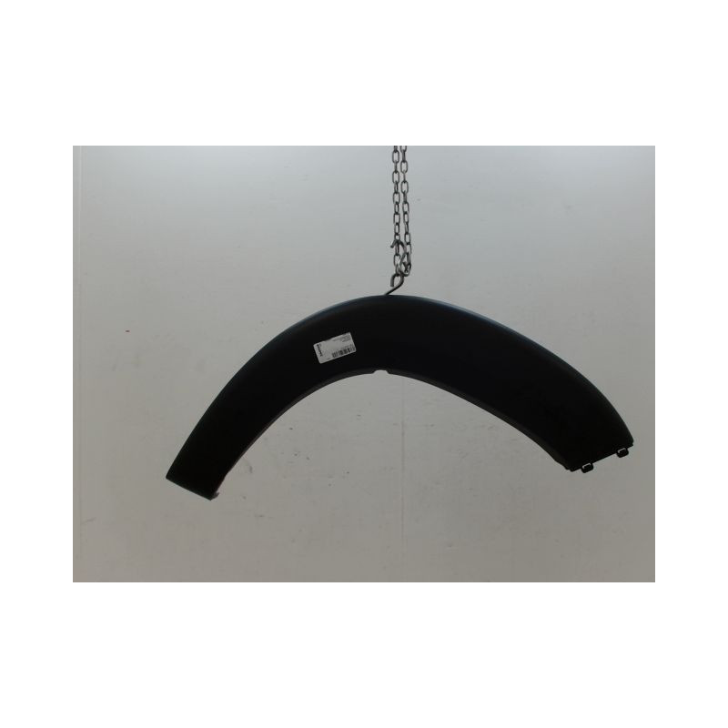 ELARGISSEUR AILE ARRIERE GAUCHE FIAT DUCATO