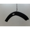 ELARGISSEUR AILE ARRIERE GAUCHE FIAT DUCATO
