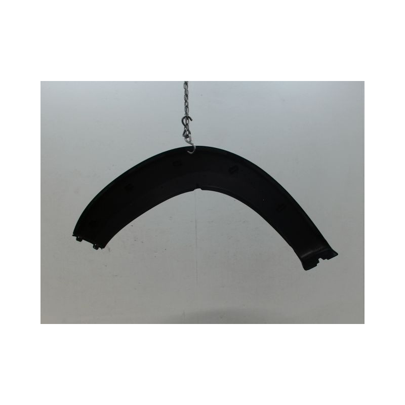 ELARGISSEUR AILE ARRIERE GAUCHE FIAT DUCATO