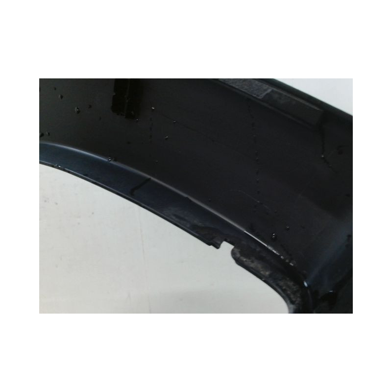 ELARGISSEUR AILE ARRIERE GAUCHE FIAT DUCATO