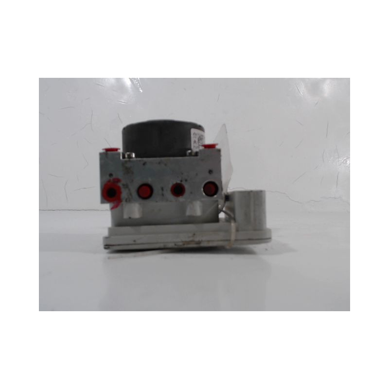 UNITE HYDRAULIQUE ABS CITROEN C3 2009-